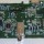 PLACA PRINCIPAL LG HOME THEATER HT305SU EAX62112001 EBR65412706 EBR65412702